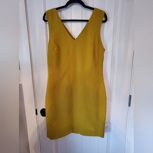 Banana Republic Dress